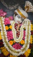 Shri Chitrapur Math, Mangalore (5 Sep 2026); Photo Courtesy Shri Ganesh Rao